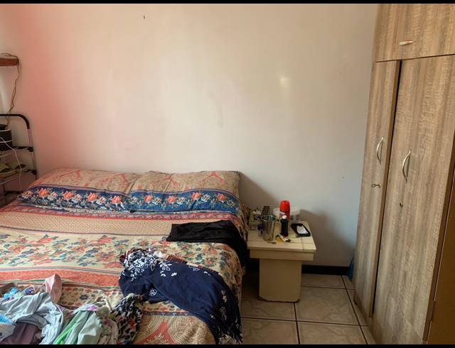 3 BEDROOM HOUSE FOR SALE IN VANDERBIJLPARK CE 5